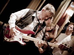 PASE BARBWIRE (18 de 23)